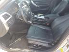 2013 Bmw 328 I en Venta en Grenada, MS - Normal Wear