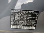 2023 Volkswagen Id.4 Pro S Plus en Venta en Grand Prairie, TX - Front End