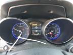 2015 Subaru Legacy 2.5I Limited en Venta en Madisonville, TN - All Over