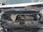 2017 Chevrolet Express G2500    продається в Cahokia Heights, IL - Front End