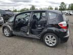 2011 Honda Fit Sport للبيع في Portland، OR - Undercarriage