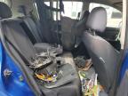2008 Nissan Versa S იყიდება Pekin-ში, IL - Front End