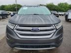 2017 Ford Edge Sel for Sale in Oklahoma City, OK - Rear End