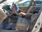 2002 Honda Accord Ex for Sale in Denver, CO - Rear End