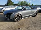 2014 Audi Tt Premium Plus for Sale in Finksburg, MD - Front End