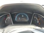 2016 Honda Civic Ex for Sale in Kansas City, KS - Rear End