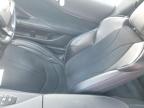 2017 LEXUS LC 500H SP for sale at Copart BRISTOL