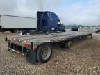 2006 Transcraft D-Eagle W2 Drop Deck Trailer for Sale in Sikeston, MO - Burn