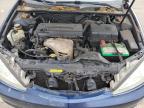 2004 Toyota Camry Le zu verkaufen in Brookhaven, NY - Minor Dent/Scratches