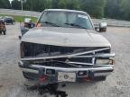2000 Chevrolet Tahoe K1500 for Sale in Gastonia, NC - Front End