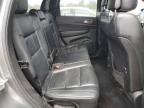 2011 Jeep Grand Cherokee Laredo for Sale in Woodhaven, MI - Front End