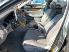 Elgin, IL에서 판매 중인 2005 Lexus Es 330 - Front End