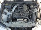 2018 Lexus Is 300 იყიდება Chicago Heights-ში, IL - Undercarriage