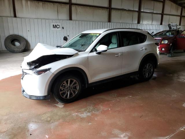 MAZDA CX-5 SELEC 2023