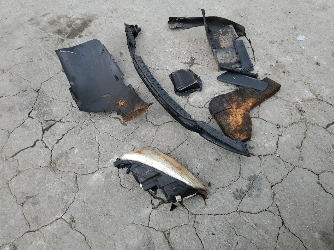 2013 Chrysler Town & Country Touring VIN: 2C4RC1BGXDR720710 Lot: 58555295