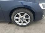 2014 VOLVO V60 SE LUX for sale at Copart GLOUCESTER