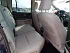2018 Honda Ridgeline Rtl for Sale in Madisonville, TN - Front End
