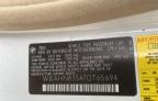 2007 Bmw 750  на продаже в Spartanburg, SC - Normal Wear