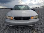2003 Buick Century Custom na sprzedaż w Arcadia, FL - Side