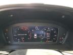 2024 Honda Accord Ex   de vânzare în Oklahoma City, OK - Hail