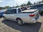 2006 Subaru Baja Turbo zu verkaufen in Portland, OR - Mechanical