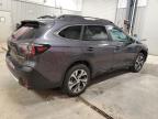 2020 Subaru Outback Limited იყიდება Casper-ში, WY - Front End