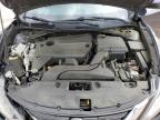 2017 Nissan Altima 2.5 for Sale in Charles City, VA - Front End