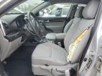 2012 Kia Sorento Base   for Sale in Des Moines, IA - Side