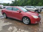 2013 Buick Lacrosse Premium for Sale in Shreveport, LA - Rear End
