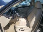 2015 Volkswagen Passat Sel en Venta en Anderson, CA - Rear End