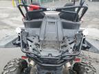 2021 CFMOTO Z FORCE   for sale at Copart PA - SCRANTON