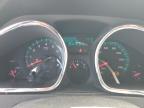 Pennsburg, PA에서 판매 중인 2012 Chevrolet Traverse Lt - Undercarriage