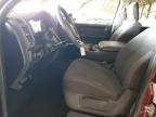 2020 Ram 2500 Tradesman for Sale in Phoenix, AZ - Normal Wear