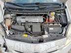 2015 Toyota Prius  იყიდება Houston-ში, TX - Front End