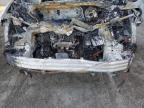 2017 Chrysler Pacifica Touring L Plus იყიდება North Las Vegas-ში, NV - Burn