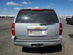2012 Chevrolet Suburban K1500 Lt de vânzare în Airway Heights, WA - Front End