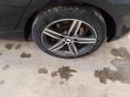 2012 BMW 118I SPORT for sale at Copart WOLVERHAMPTON
