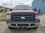 2007 Ford F250 Super Duty იყიდება Windsor-ში, NJ - Normal Wear