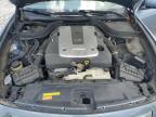 Montgomery, AL에서 판매 중인 2008 Infiniti G35  - Rear End