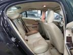 2015 Volvo S60 Premier en Venta en East Granby, CT - Minor Dent/Scratches