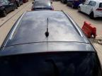 2012 SEAT ALTEA XL S for sale at Copart SANDY