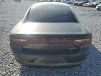 2016 Dodge Charger Se للبيع في Greenwood، NE - Side