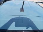 2025 HYUNDAI I10 PREMIU for sale at Copart WESTBURY