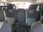2018 Jeep Cherokee Latitude for Sale in Savannah, GA - Rear End