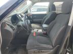 2018 Nissan Armada Sv for Sale in Anderson, CA - Front End