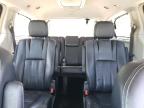 Ellenwood, GA에서 판매 중인 2012 Chrysler Town & Country Touring L - Rear End