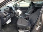 2019 Subaru Forester Premium   продається в Lyman, ME - Front End