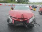 2015 Kia Optima Ex for Sale in Grantville, PA - All Over