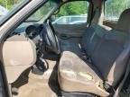 1997 Ford F250  de vânzare în Baltimore, MD - All Over