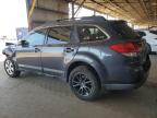 2012 Subaru Outback 2.5I Premium for Sale in Phoenix, AZ - Front End